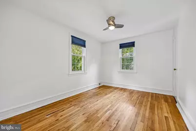 406 Mississippi Avenue, Silver Spring, MD 20910 - Photo 14