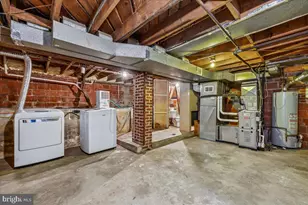406 Mississippi Ave, Silver Spring, MD 20910 - Photo 16
