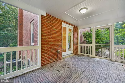 406 Mississippi Avenue, Silver Spring, MD 20910 - Photo 20