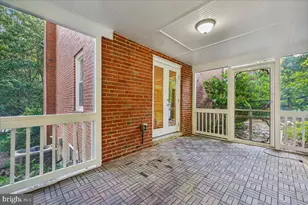 406 Mississippi Ave, Silver Spring, MD 20910 - Photo 20
