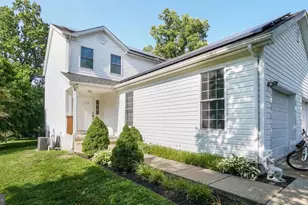[Address not provided], Silver Spring, MD 20904 - Photo 1