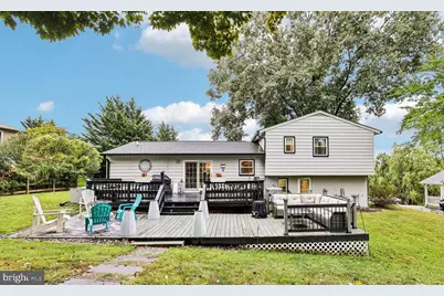 12209 Piedmont Road, Clarksburg, MD 20871 - Photo 42