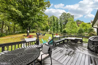 12209 Piedmont Road, Clarksburg, MD 20871 - Photo 46