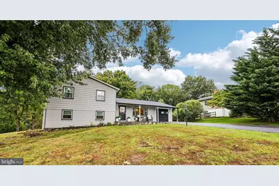 12209 Piedmont Road, Clarksburg, MD 20871 - Photo 4