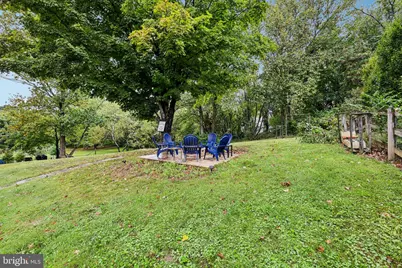 12209 Piedmont Road, Clarksburg, MD 20871 - Photo 48