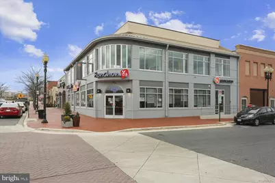 820 Quince Orchard Boulevard #102, Gaithersburg, MD 20878 - Photo 28