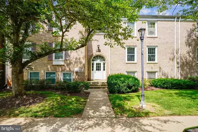 820 Quince Orchard Boulevard #102, Gaithersburg, MD 20878 - Photo 1