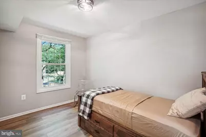 820 Quince Orchard Boulevard #102, Gaithersburg, MD 20878 - Photo 12