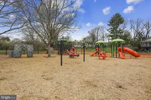 820 Quince Orchard Blvd, Gaithersburg, MD 20878 - Photo 24