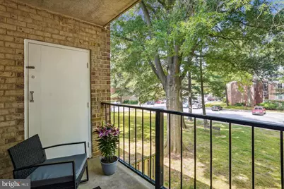820 Quince Orchard Boulevard #102, Gaithersburg, MD 20878 - Photo 14