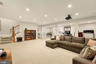 6316 Walhonding Rd, Bethesda, MD 20816 - Photo 60