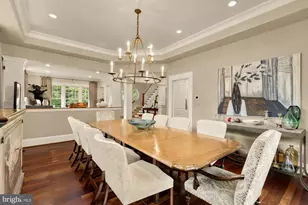 6316 Walhonding Rd, Bethesda, MD 20816 - Photo 14