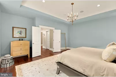 6316 Walhonding Road, Bethesda, MD 20816 - Photo 52