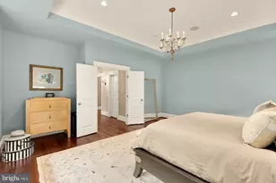 6316 Walhonding Rd, Bethesda, MD 20816 - Photo 52