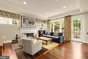 6316 Walhonding Rd, Bethesda, MD 20816 - Photo 26