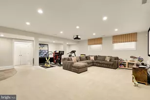 6316 Walhonding Rd, Bethesda, MD 20816 - Photo 58