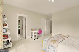 6316 Walhonding Rd, Bethesda, MD 20816 - Photo 40