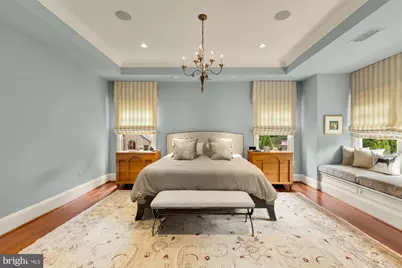 6316 Walhonding Road, Bethesda, MD 20816 - Photo 50