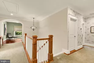 6316 Walhonding Rd, Bethesda, MD 20816 - Photo 42