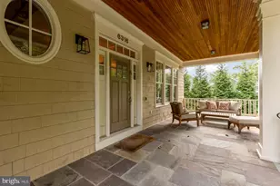 6316 Walhonding Rd, Bethesda, MD 20816 - Photo 4