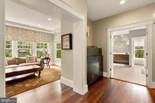 6316 Walhonding Rd, Bethesda, MD 20816 - Photo 54