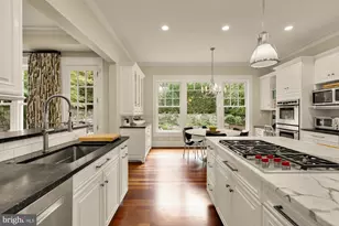 6316 Walhonding Rd, Bethesda, MD 20816 - Photo 22