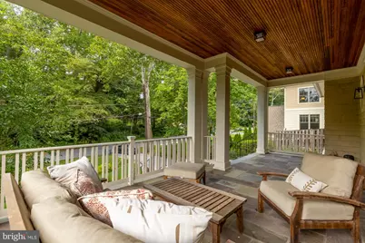 6316 Walhonding Road, Bethesda, MD 20816 - Photo 6