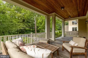 6316 Walhonding Rd, Bethesda, MD 20816 - Photo 6