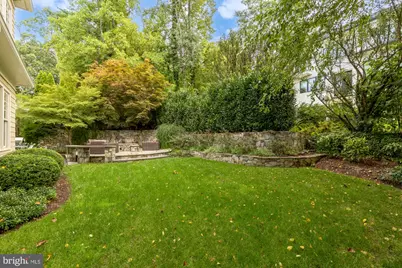 6316 Walhonding Road, Bethesda, MD 20816 - Photo 32