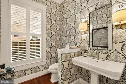 6316 Walhonding Road, Bethesda, MD 20816 - Photo 34