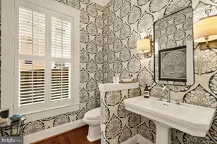 6316 Walhonding Rd, Bethesda, MD 20816 - Photo 34