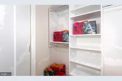 4710 Elm Street #E-1415, Bethesda, MD 20814 - Photo 20