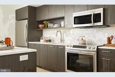 4710 Elm Street #E-1415, Bethesda, MD 20814 - Photo 14
