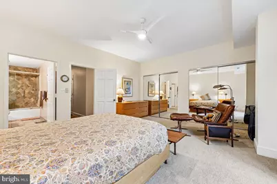8101 Connecticut Avenue #S-709, Chevy Chase, MD 20815 - Photo 26