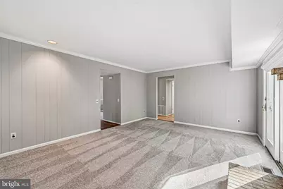 321 Prelude Drive, Silver Spring, MD 20901 - Photo 20