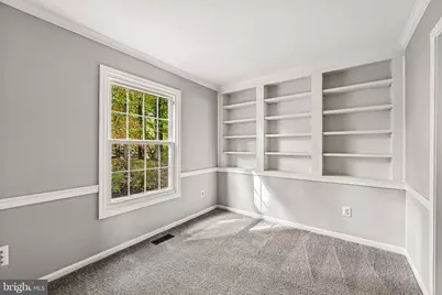 321 Prelude Drive, Silver Spring, MD 20901 - Photo 16
