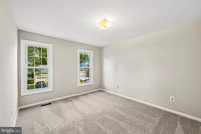 321 Prelude Drive, Silver Spring, MD 20901 - Photo 52