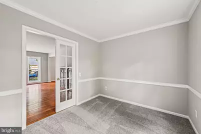 321 Prelude Drive, Silver Spring, MD 20901 - Photo 18