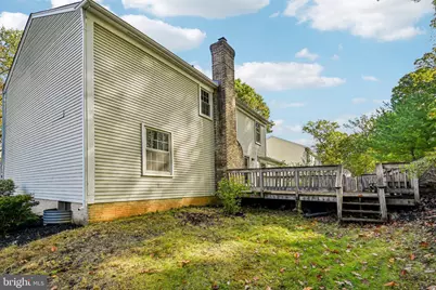 321 Prelude Drive, Silver Spring, MD 20901 - Photo 68