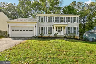 321 Prelude Dr, Silver Spring, MD 20901 - Photo 1
