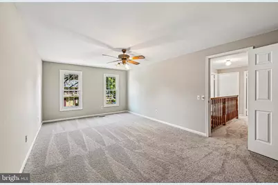 321 Prelude Drive, Silver Spring, MD 20901 - Photo 40