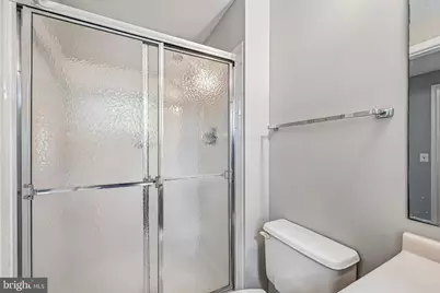 321 Prelude Drive, Silver Spring, MD 20901 - Photo 46