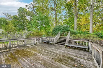 321 Prelude Drive, Silver Spring, MD 20901 - Photo 64