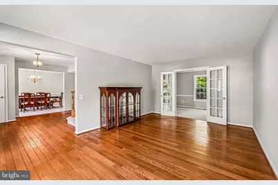 321 Prelude Drive, Silver Spring, MD 20901 - Photo 12