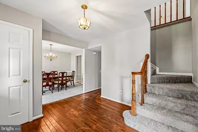 321 Prelude Drive, Silver Spring, MD 20901 - Photo 10