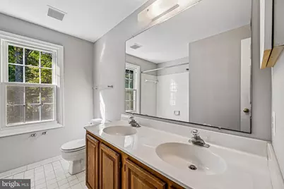 321 Prelude Drive, Silver Spring, MD 20901 - Photo 50