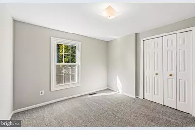 321 Prelude Drive, Silver Spring, MD 20901 - Photo 48