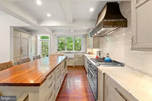 8007 Glendale Rd, Chevy Chase, MD 20815 - Photo 12