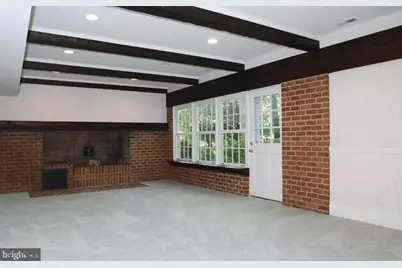 8007 Glendale Road, Chevy Chase, MD 20815 - Photo 46