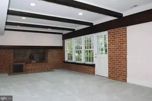 8007 Glendale Rd, Chevy Chase, MD 20815 - Photo 46